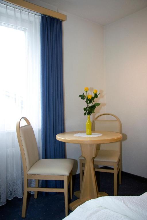 Hotel Alpha ซาส-กรุนด์ ห้อง รูปภาพ
