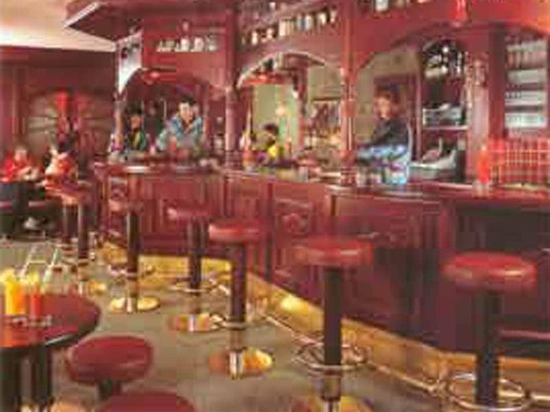 Hotel Alpha ซาส-กรุนด์ ภายนอก รูปภาพ